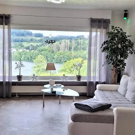 Exklusive Im 