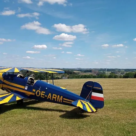Seeblick-ferienwohnung Im 